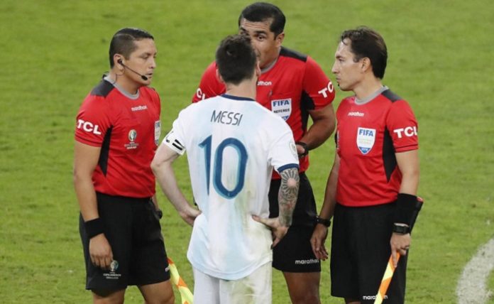 messi-sudije