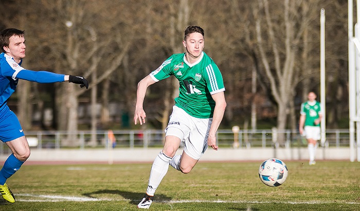 mirančuk-levadia
