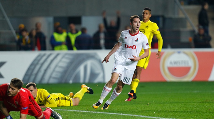 mirančuk-liga europe