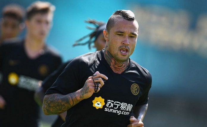 nainggolan-inter