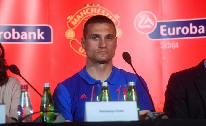 nemanja-vidic