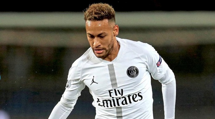 neymar-psg-