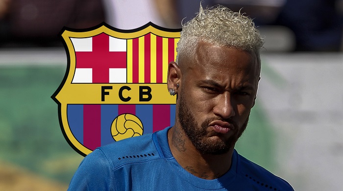neymar-psg-barcelona