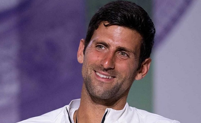 novak-djokovic-afp