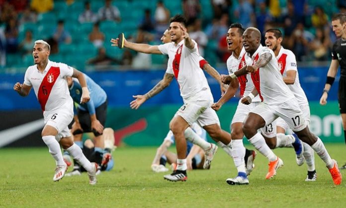 peru-copa america