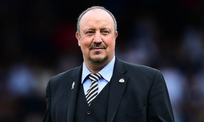 rafaelbenitez