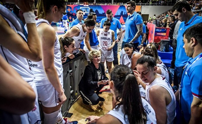 srbija-marina maljković