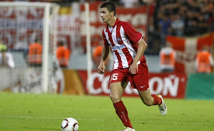 vilotić-zvezda
