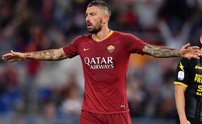 Kolarov-roma