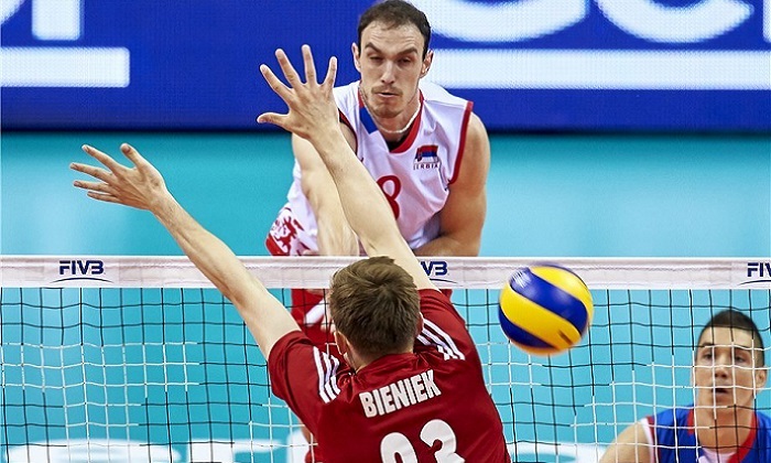 Marko-Ivovic-Serbia