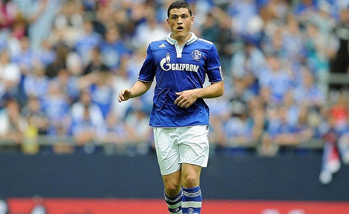 Schalke-Kyriakos-Papadopoulos
