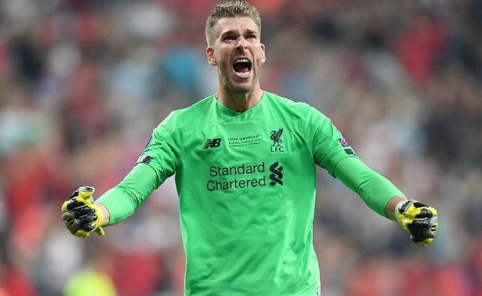 adrian-liverpool