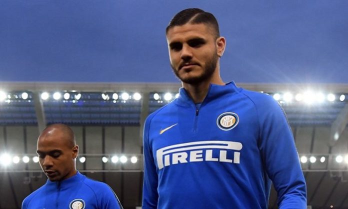 calciomercato-mauro-icardi