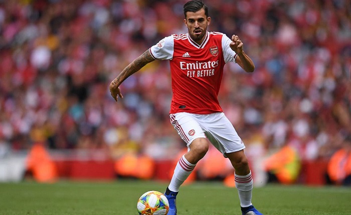 ceballos-arsenal