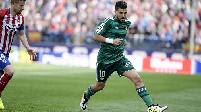 ceballos-real betis