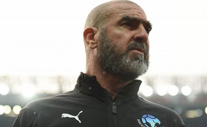 eric-cantona