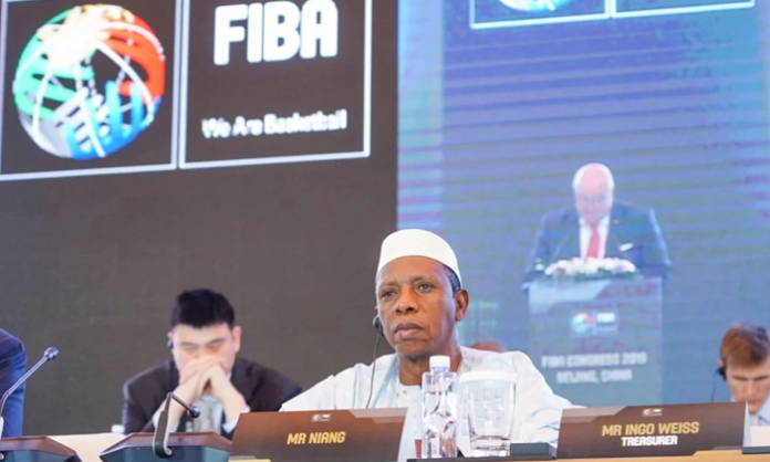 hamane_Niang_FIBA-
