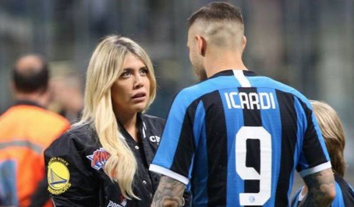 icardi-wanda nara