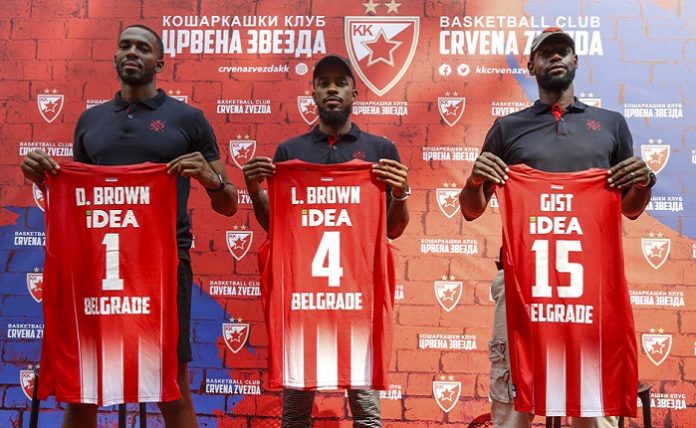 kk-crvena-zvezda-kosarkasi