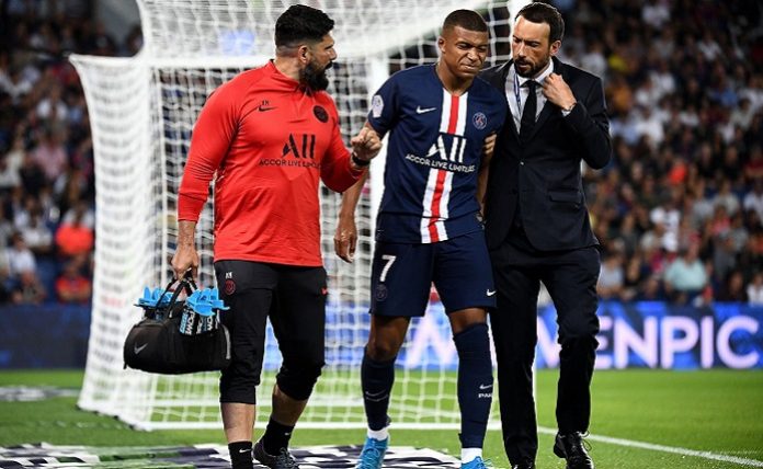 kylian-mbappe-psg