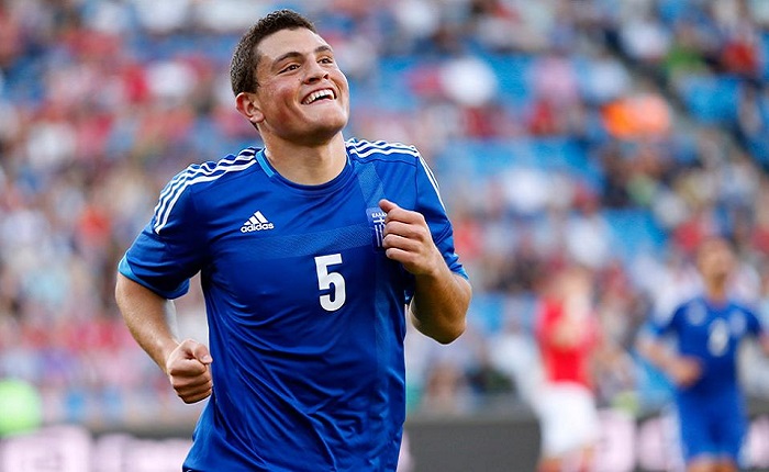 kyriakos-papadopoulos-hellas