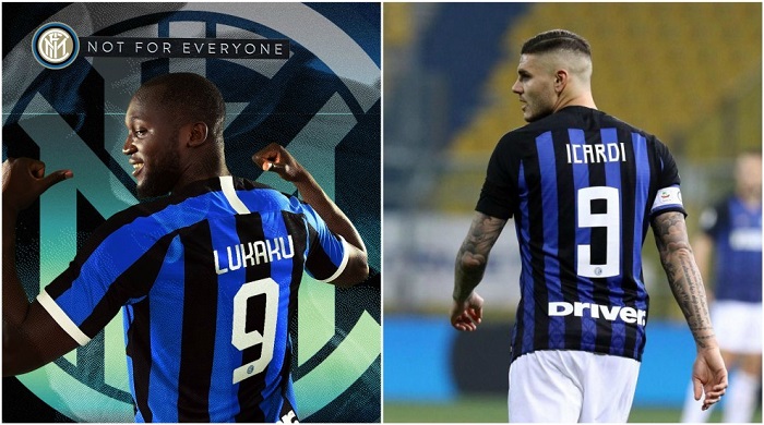 lukaku-icardi