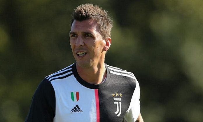 mario-mandzukic