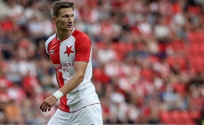 milan-skoda-slavia