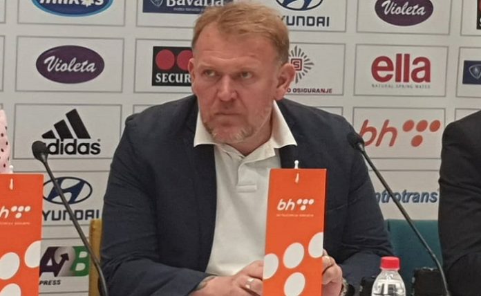 prosinecki-robert bih