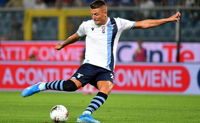 savić-lazio-avgust.