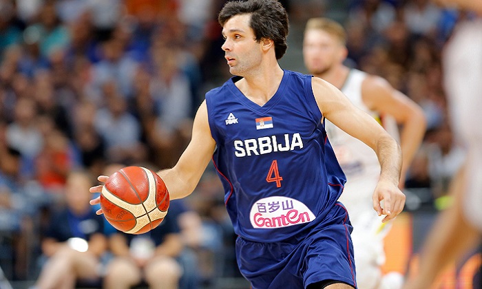 serbia-lithuania-teodosić