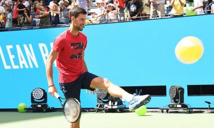 skysports-novak-djokovic-us