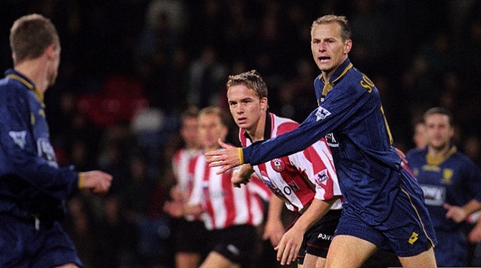 solbakken-wimbledon