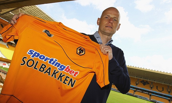 solbakken-wolves