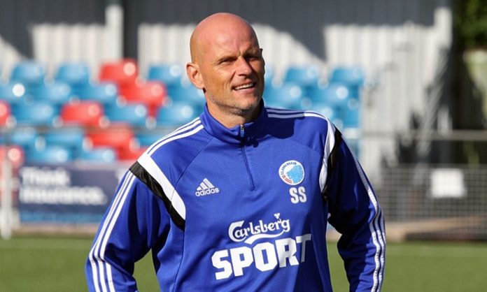 staale_solbakken