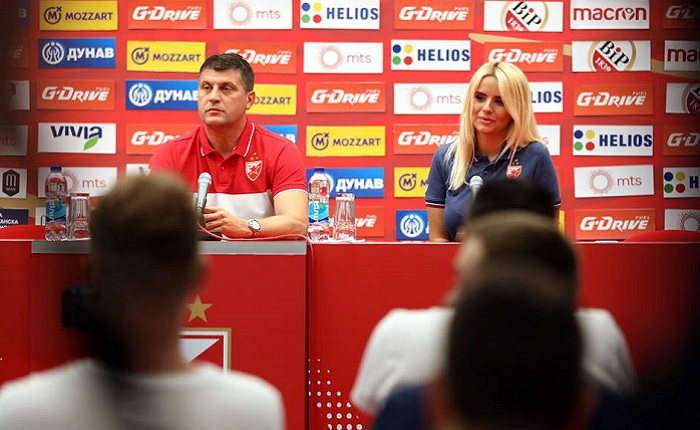 vladan-milojevic-press
