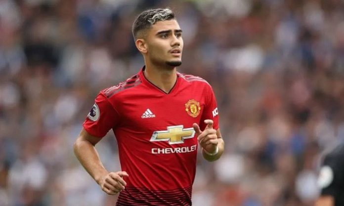 Andreas-Pereira