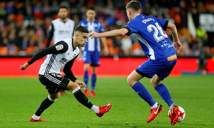 Andreas-Pereira-Valencia