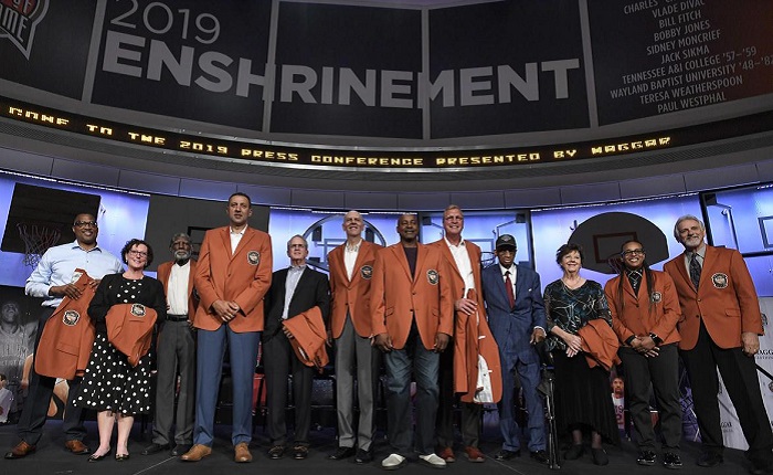 Hall_of_Fame_Basketball