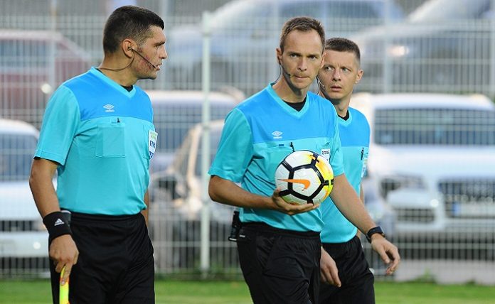 Jovanovic-161.derbi