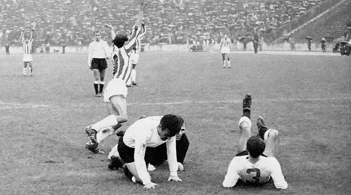 derbi 1957