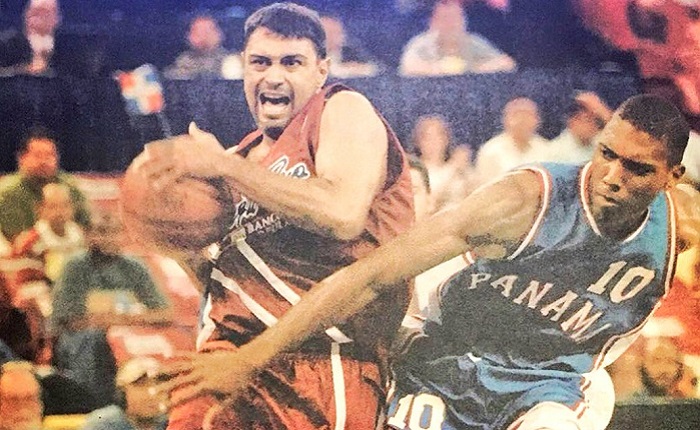 eddie casiano