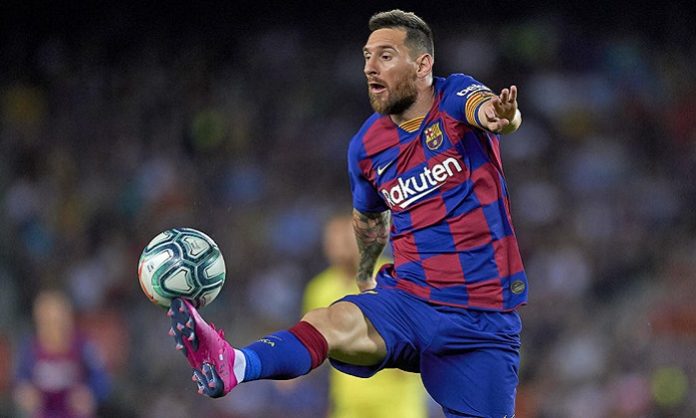 lionel-messi-barcelona-1.