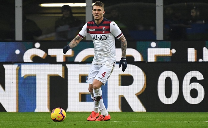 lyanco-bologna