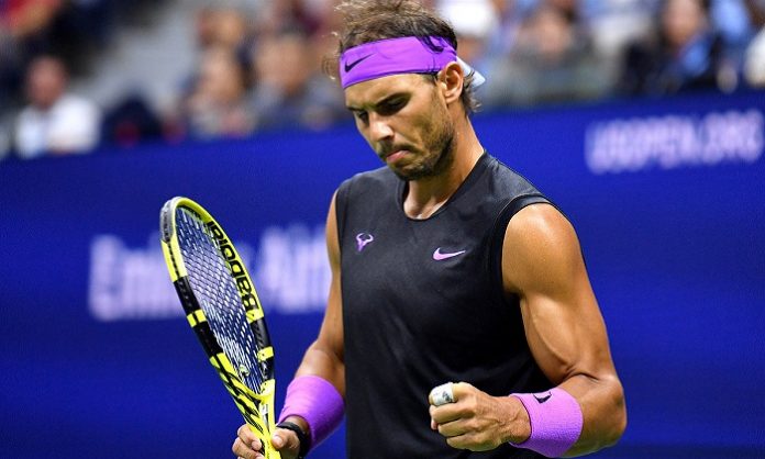 nadal-us-open