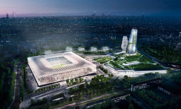 novi - san siro