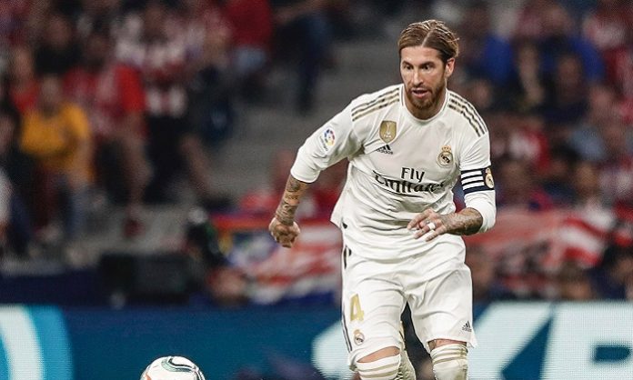 ramos-real-madrid