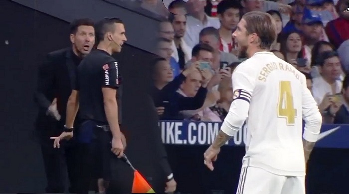 ramos-simeone