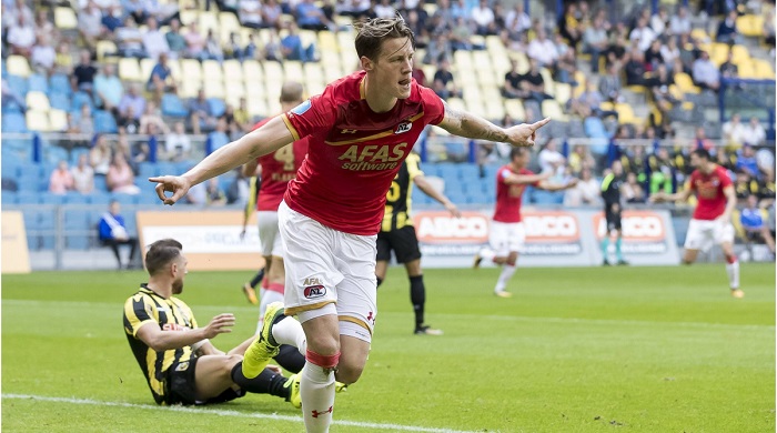 wout-weghorst-alkmaar