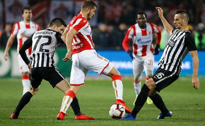 zvezda-partizan-derbi